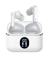 WHOOPEE T2 PRO Kablosuz Bluetooth Kulaklık