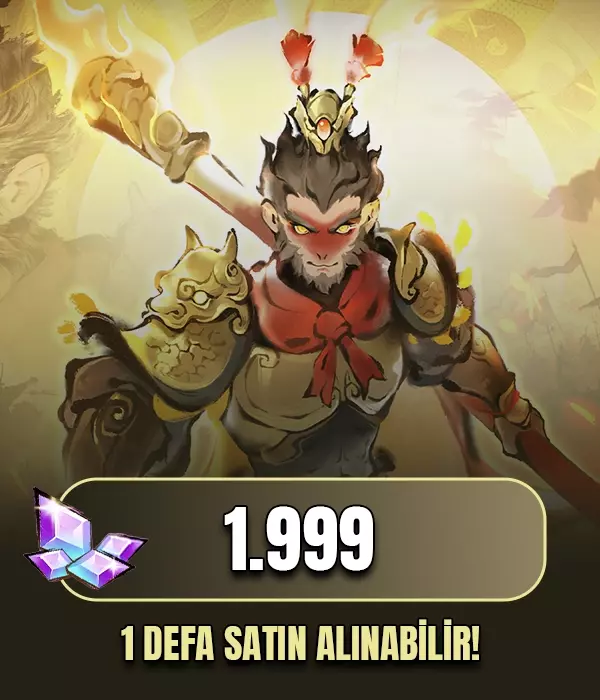 Legend of Elements 1999 Arkristal