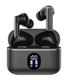 WHOOPEE T2 PRO Kablosuz Bluetooth Kulaklık