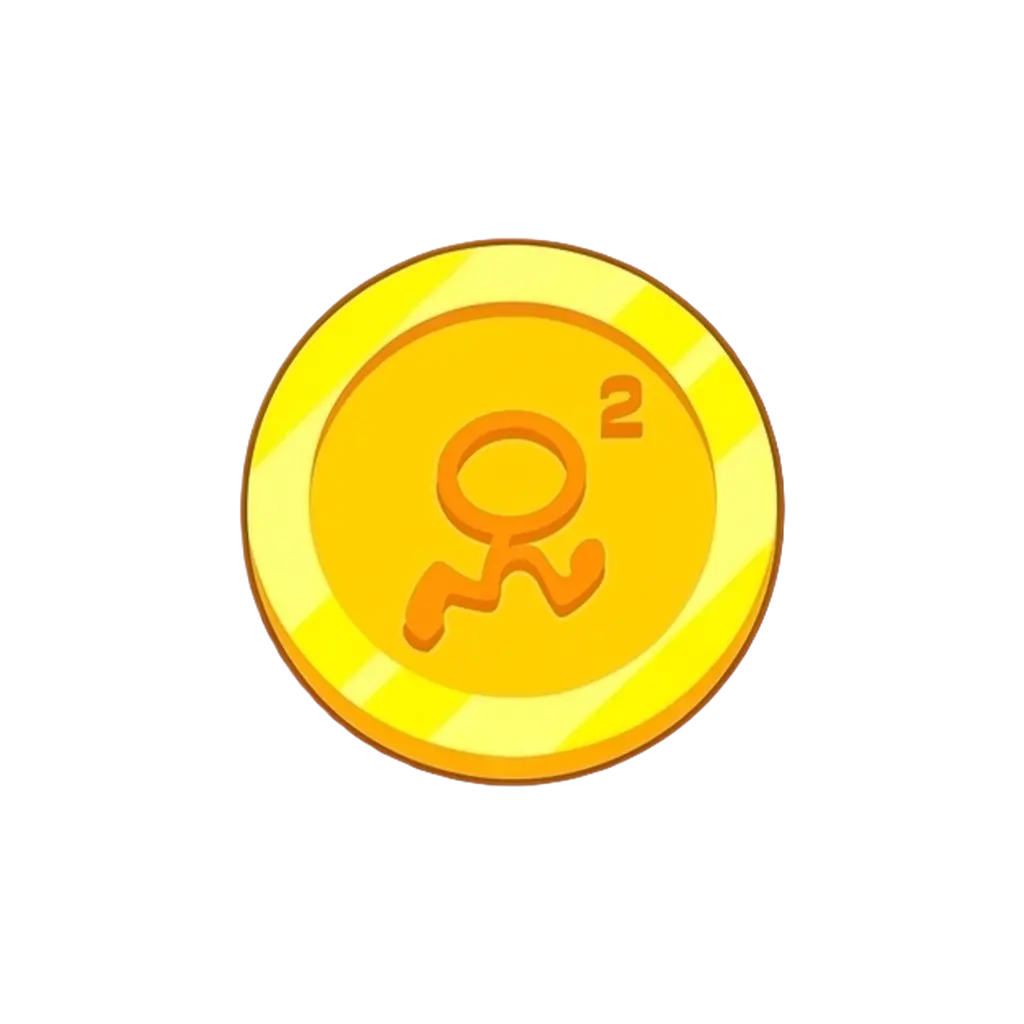 R2 Games 525 Coin voucher