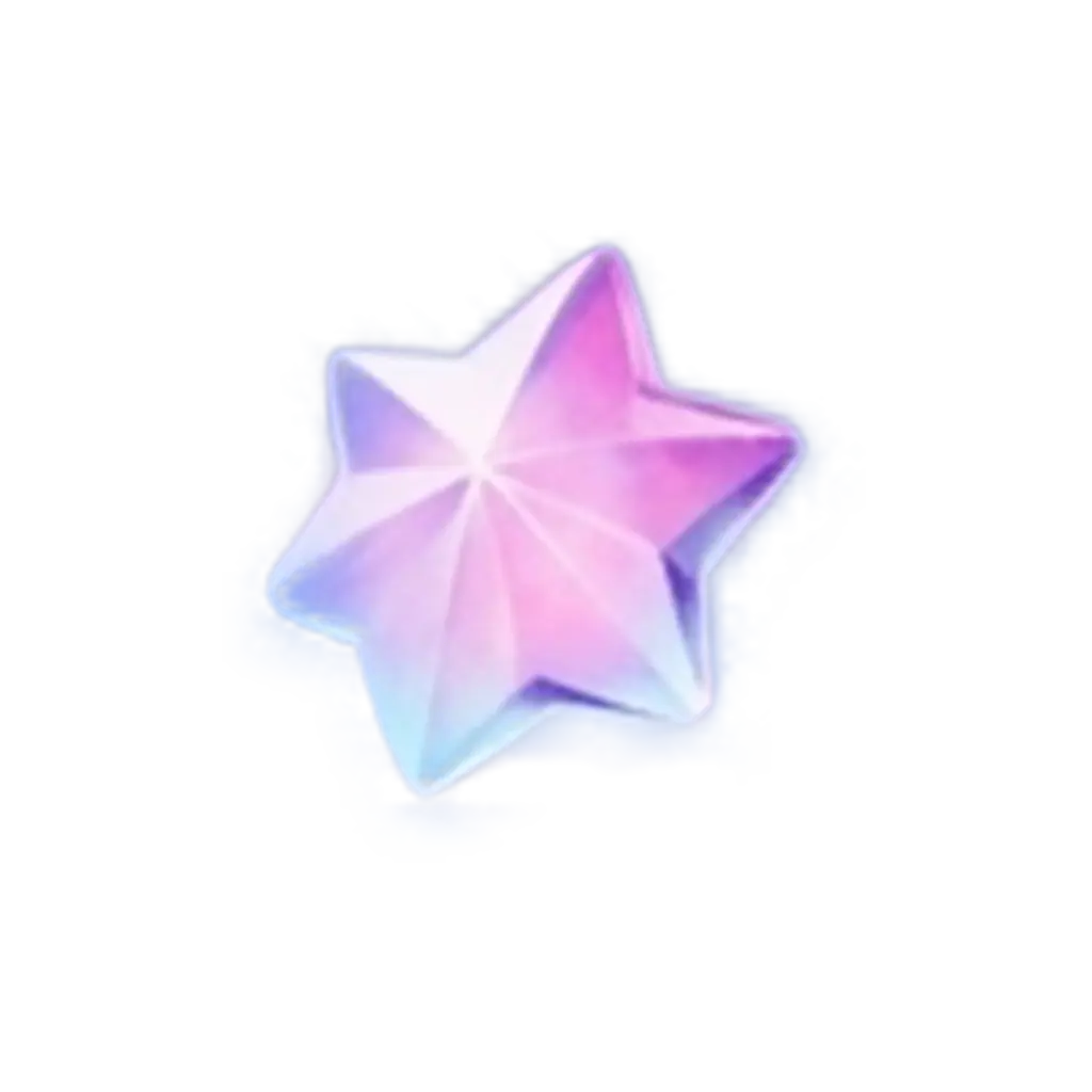60+6 Lumin Crystals