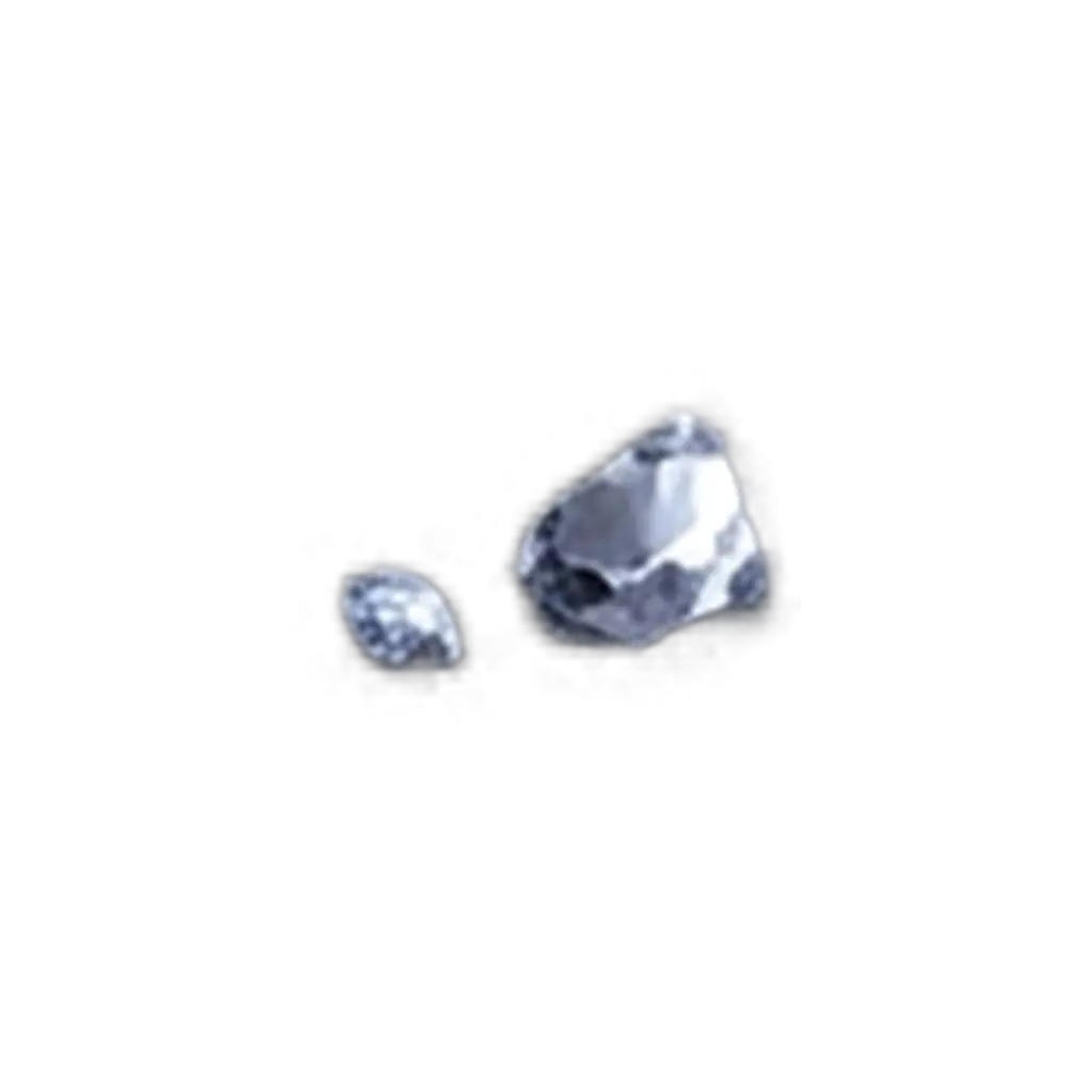 State of Survival 100 Diamonds