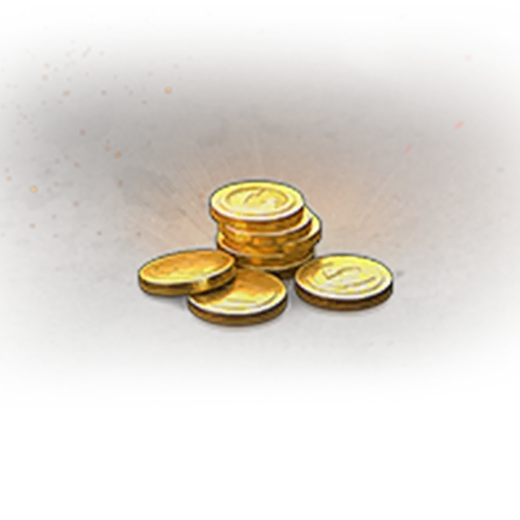 World of Tanks 1250 Gold