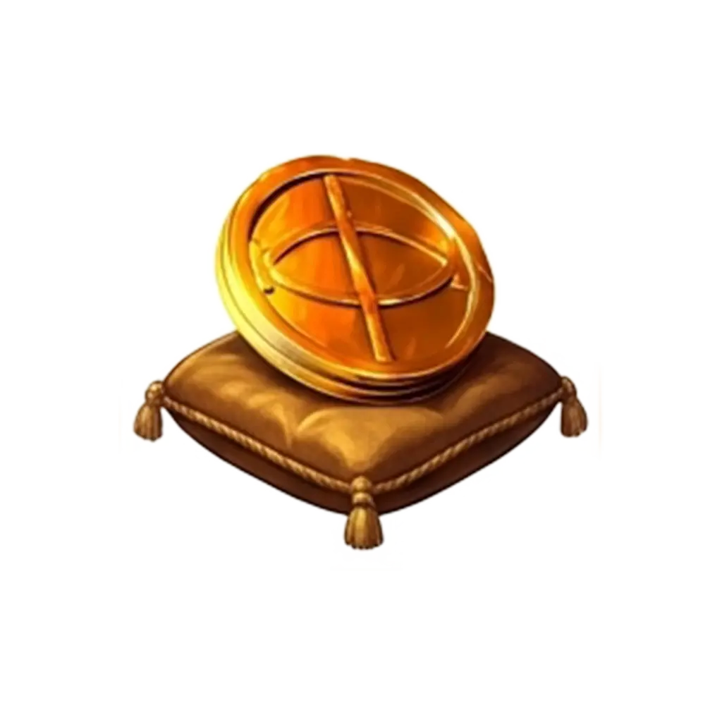 Path of Exile - 50 coins
