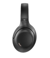 VIPER TX20 Kablosuz Bluetooth Kulaklık