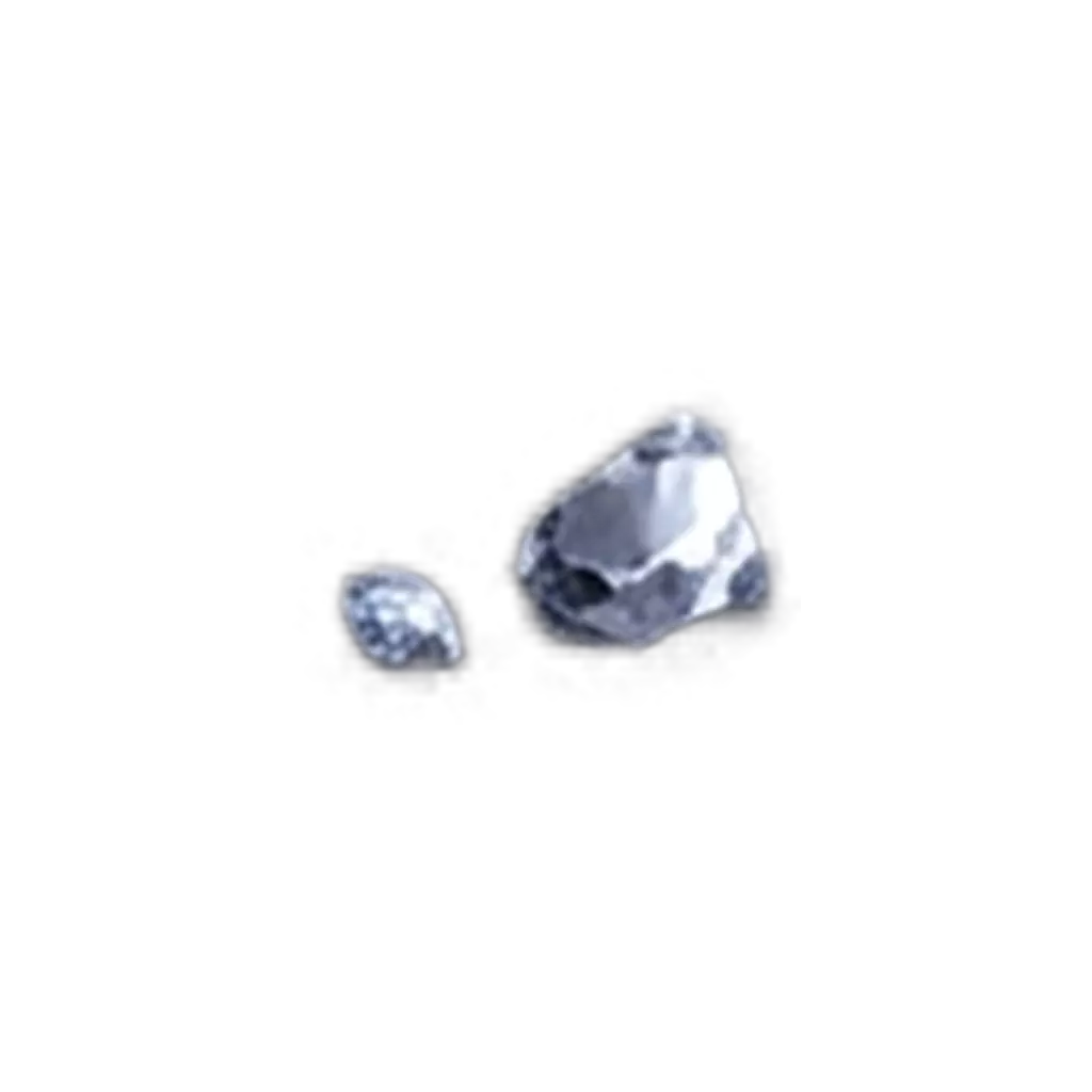 State of Survival 500 Diamonds