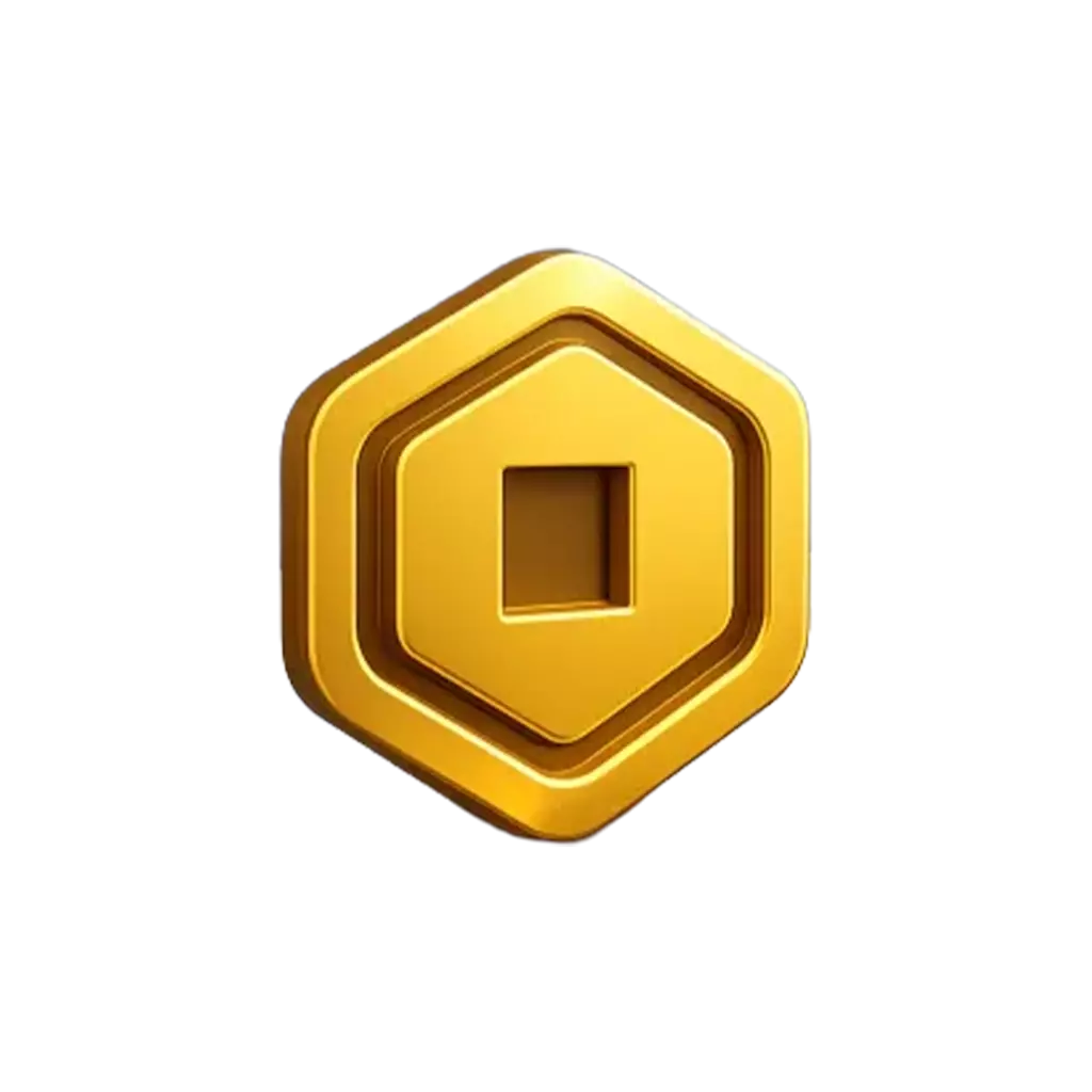 Roblox 100 Robux