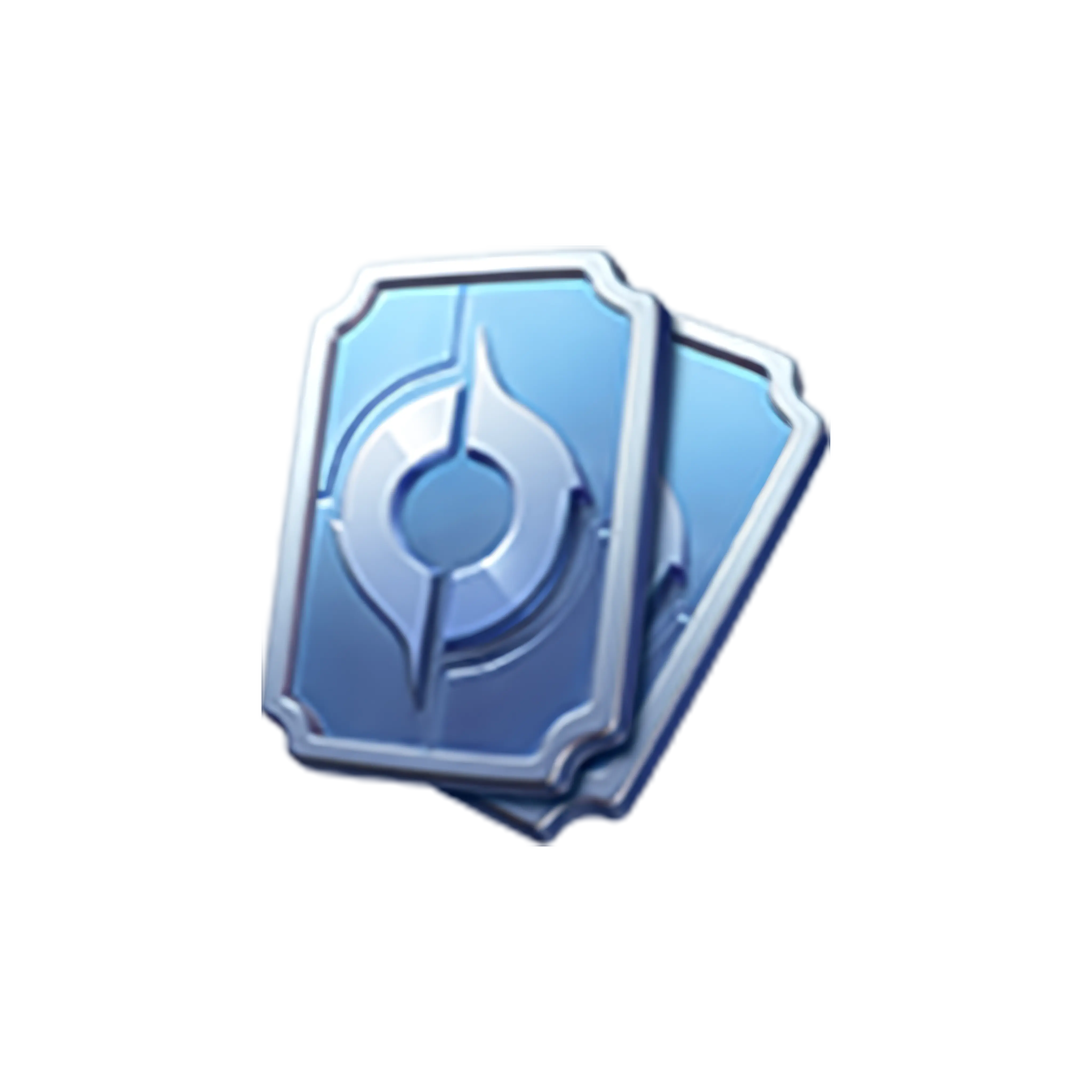 Honor of Kings 16 Jeton
