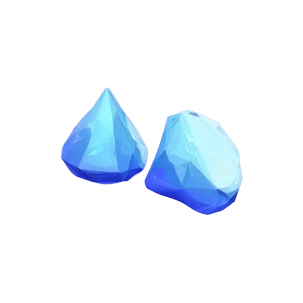 Mobile Legends 56 Diamonds Voucher