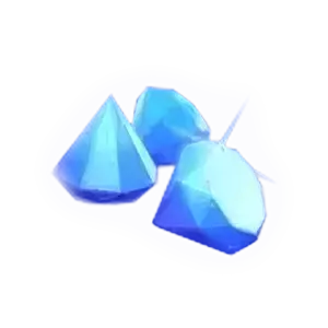 Mobile Legends Bang Bang 133 Elmas