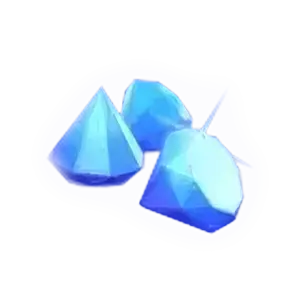 Mobile Legends 343 Elmas