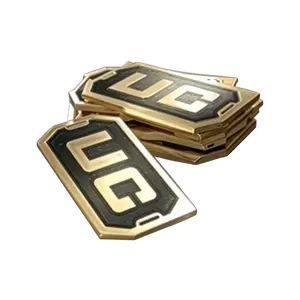PUBG Mobile 10 UC