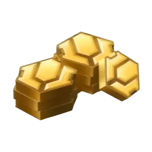 League of Legends SG - 1380 RP