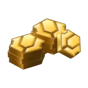 League of Legends TH - 1380 RP