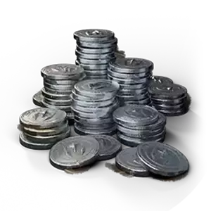 2100 Empire Coins