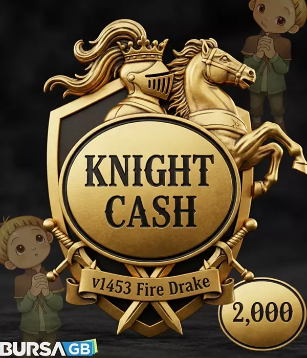 Sky Game Network 2000 KC