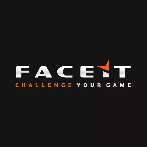 FACEIT CS2 Üyelik 1 Yıllık