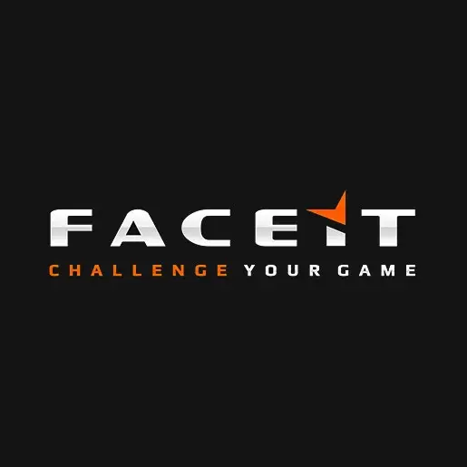 FACEIT Premium Üyelik 1 Yıllık