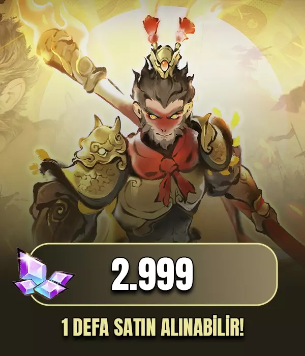 Legend of Elements 2999 Arkristal