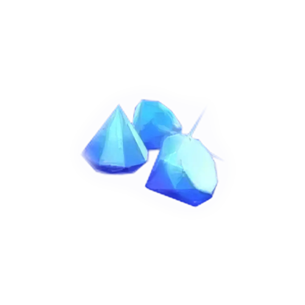 Mobile Legends 278 Diamonds Voucher