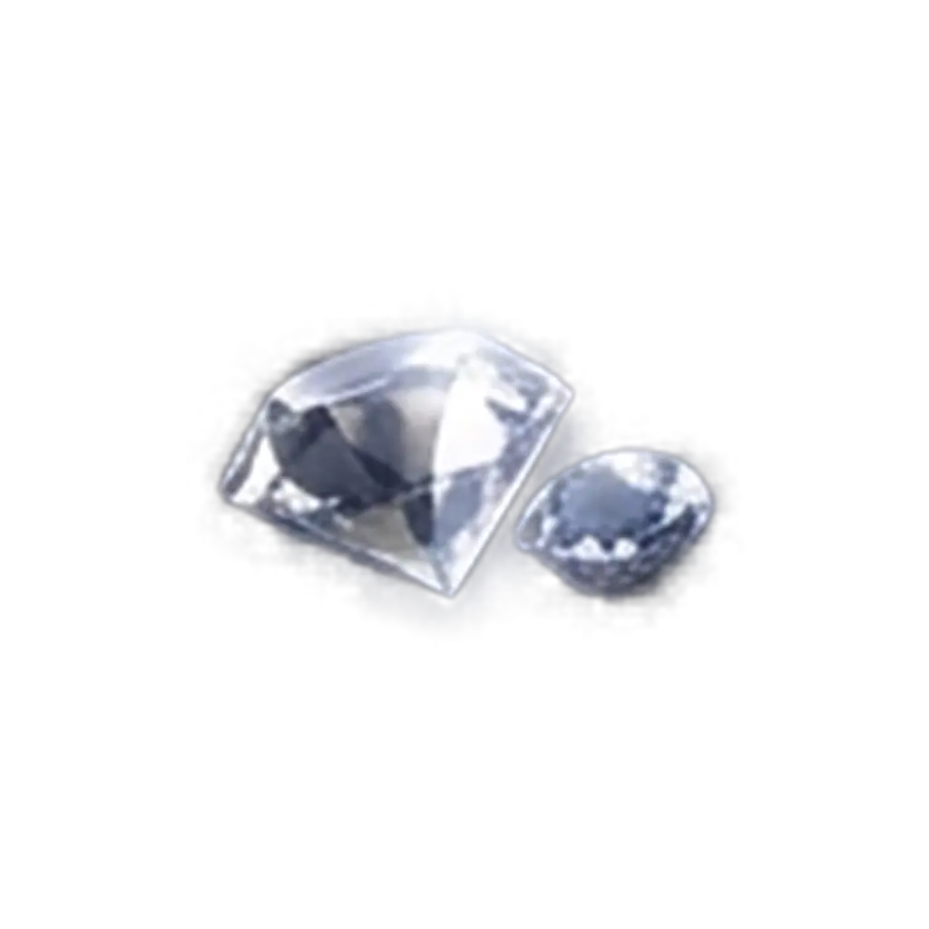State of Survival 1000 Diamonds