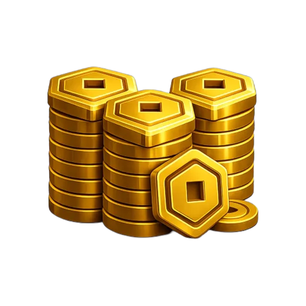Roblox 800 Robux