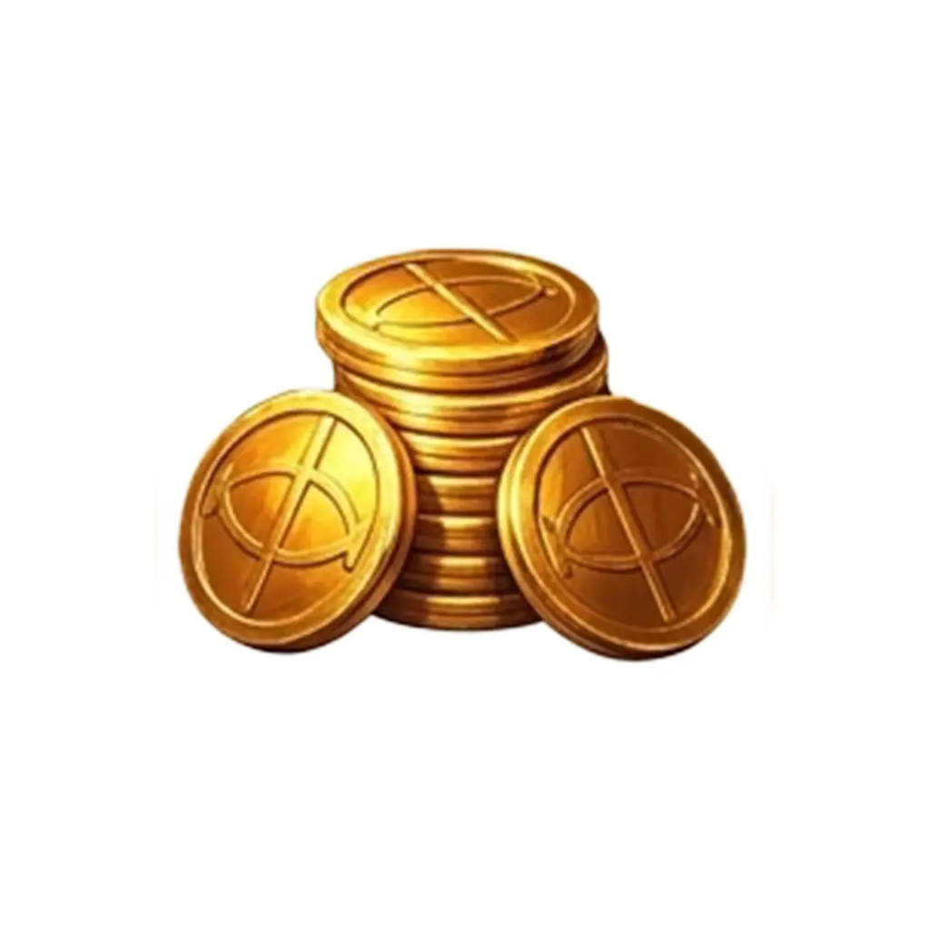 Path of Exile 100 (USD)