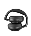 VIPER TX20 Kablosuz Bluetooth Kulaklık