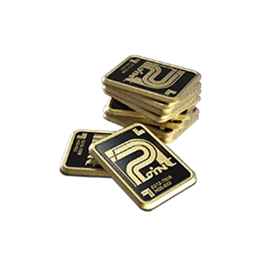 310 + 25 Bonds