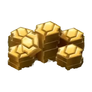 League of Legends PH - 2800 RP