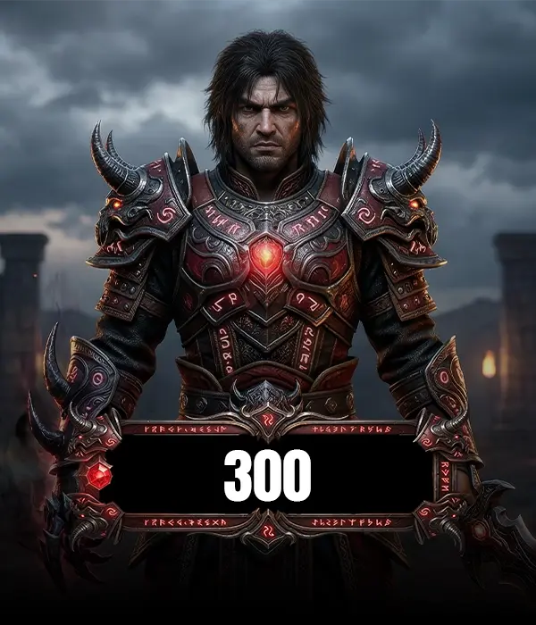 Metin2 300 Ejder Parası