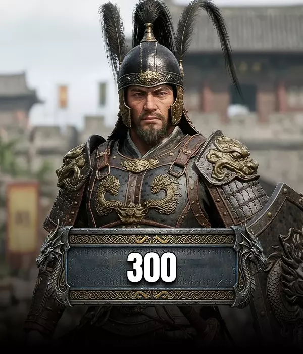 SilkRoad 300 Silk Joymax