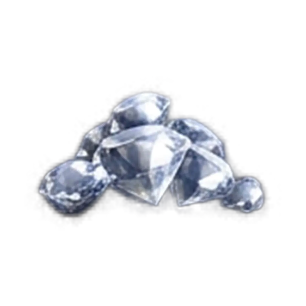 State of Survival 5000 Diamonds