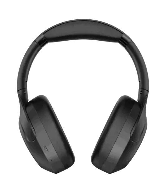VIPER TX20 Kablosuz Bluetooth Kulaklık