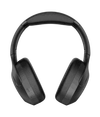 VIPER TX20 Kablosuz Bluetooth Kulaklık