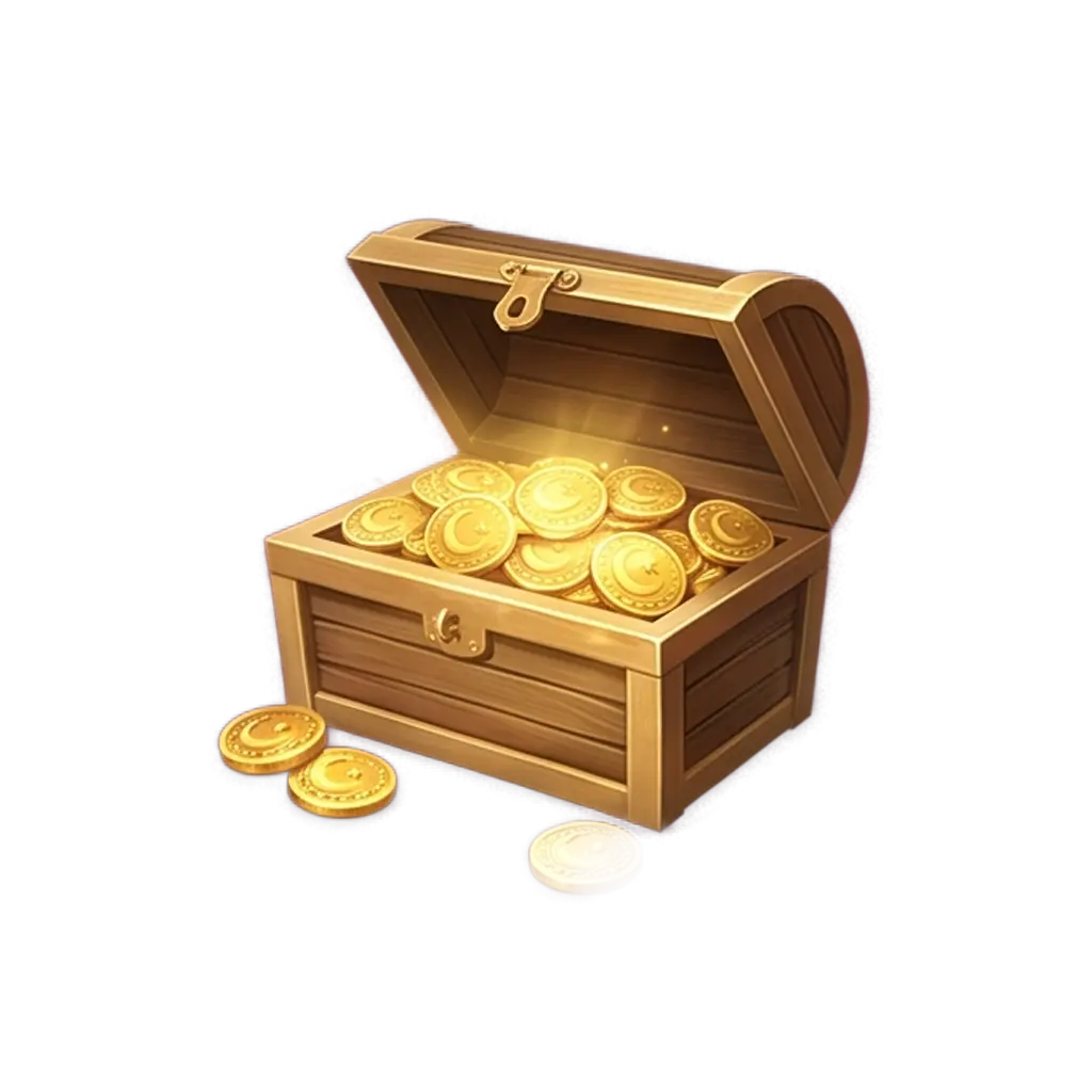100 Sultanlık parası