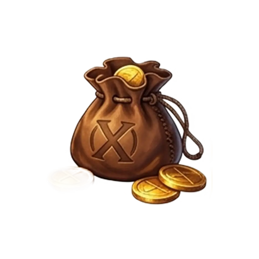 Path of Exile - 200 coins
