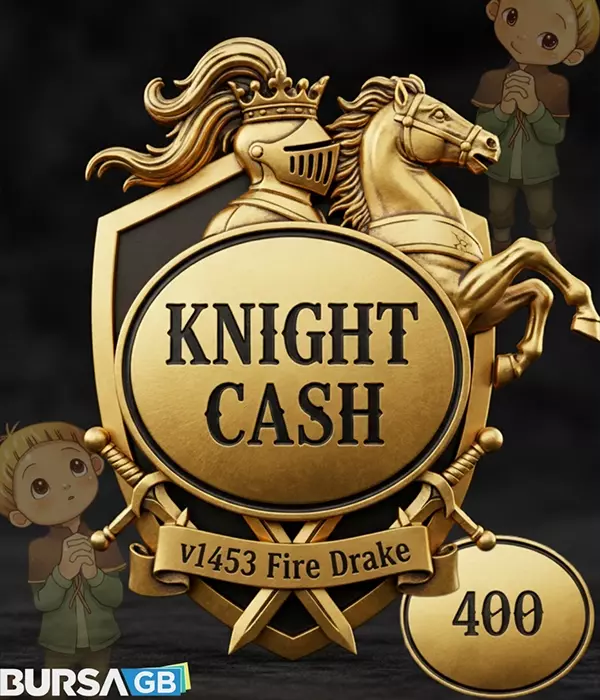 Sky Game Network 400 KC