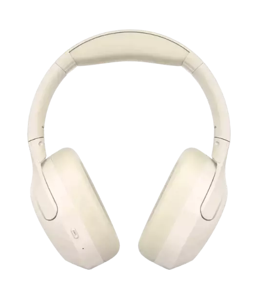 VIPER TX20 Kablosuz Bluetooth Kulaklık