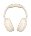VIPER TX20 Kablosuz Bluetooth Kulaklık