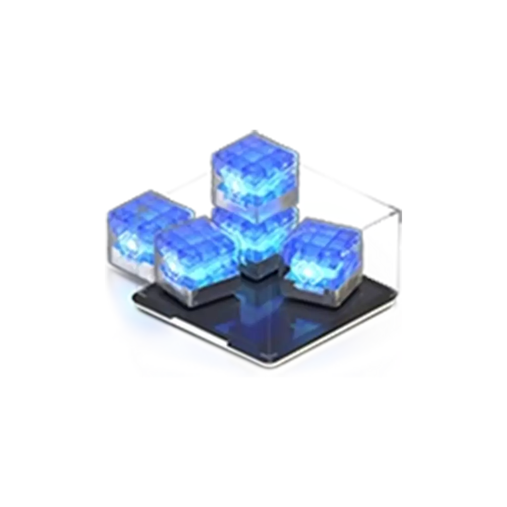198 BitGold