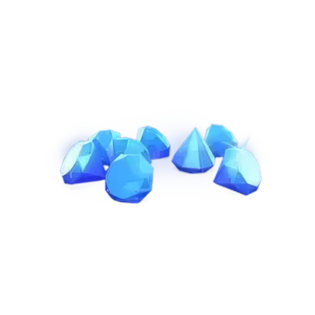 Mobile Legends 1167 Diamonds Voucher