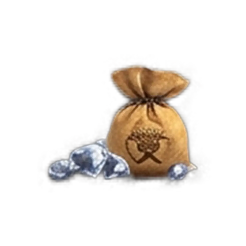 State of Survival 20000 Diamonds
