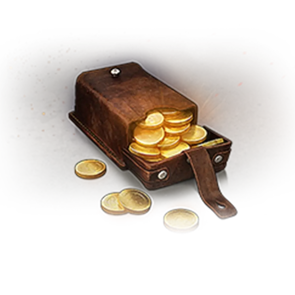 World of Tanks 7500 Gold