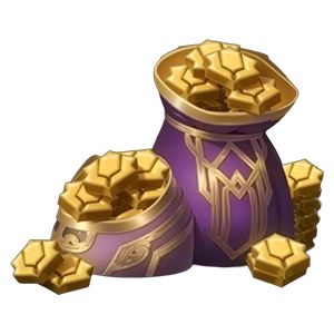 League Of Legends 50 USD