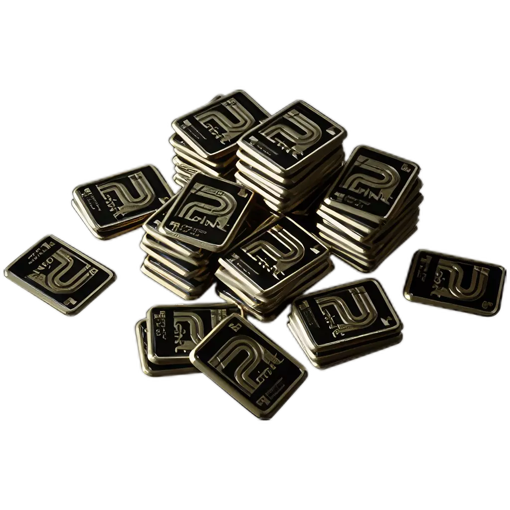 Arena Breakout Infinite 2500 + 125 Bonds