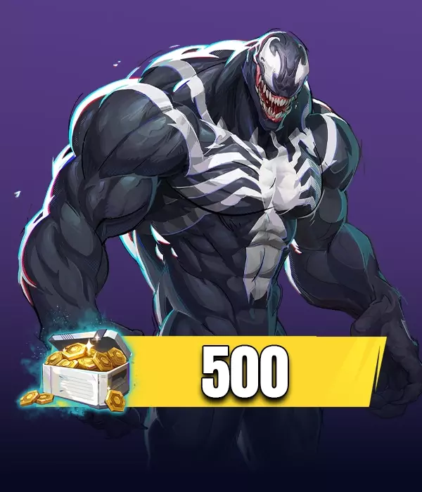 500 Lattice