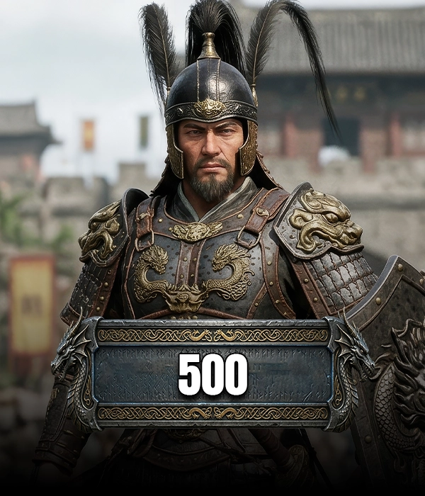 SilkRoad 500 Silk Joymax