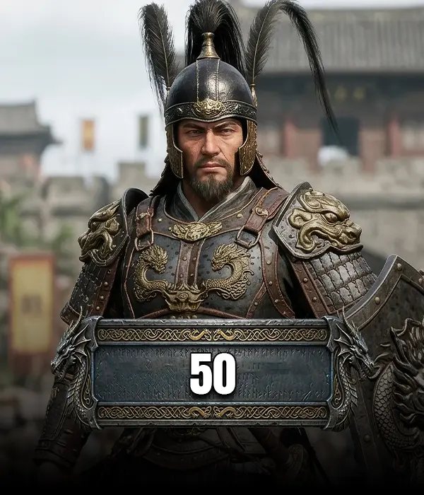 SilkRoad 50 Silk Joymax