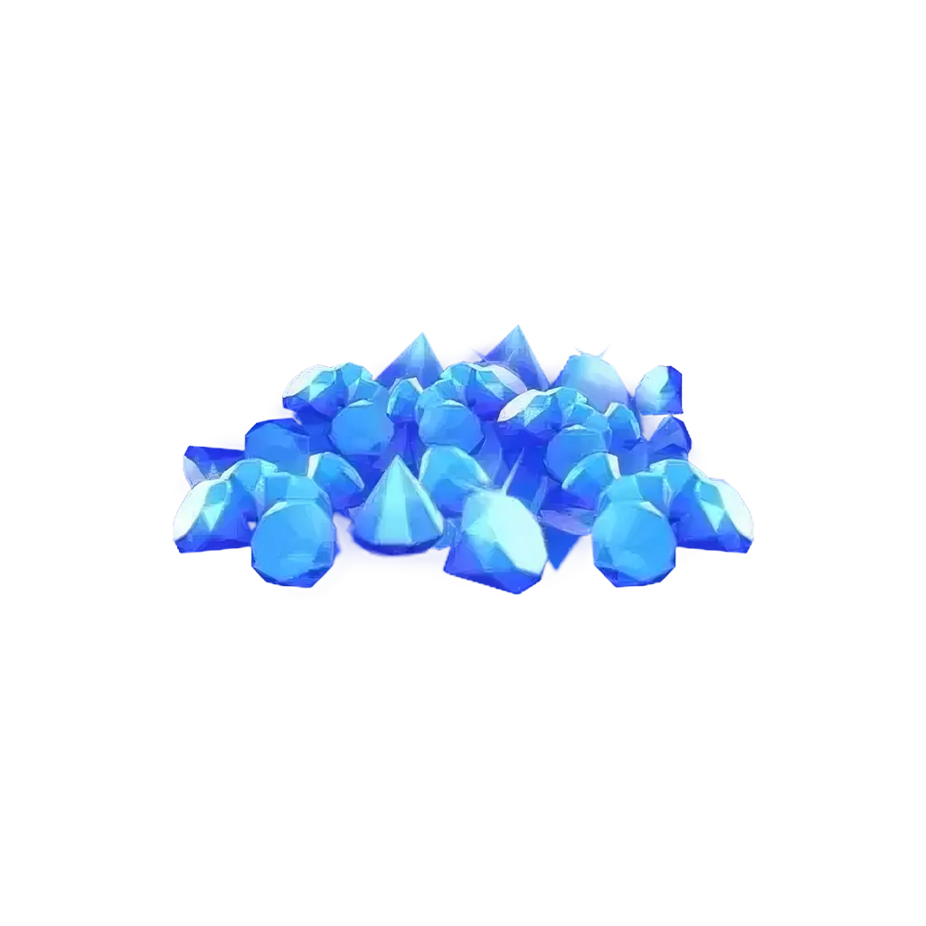 Mobile Legends 1783 Diamonds Voucher